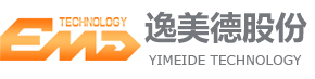 苏州榴莲视频下载安装科技有限公司